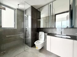 Grand Dunman (D15), Apartment #625585481